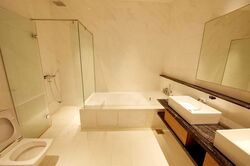 Marina Bay Residences (D1), Condominium #629367791